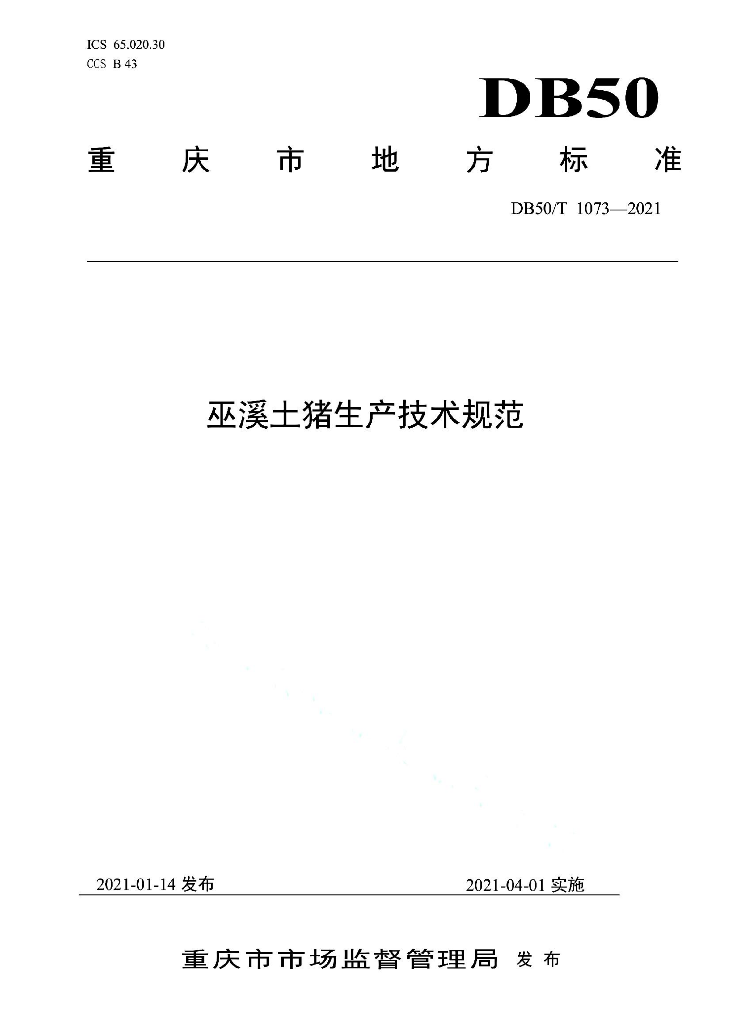 资源详情图